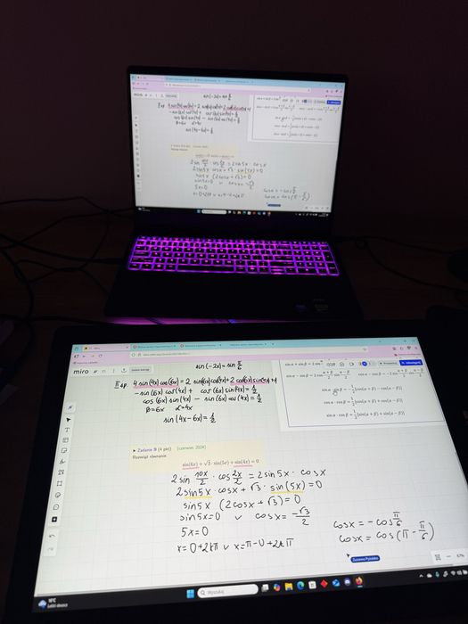 KOREPETYCJE MATEMATYKA online stacjonarnie matura Doły Stoki Widzew