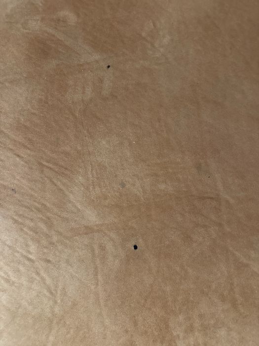 Sofa 180x305x80 usado