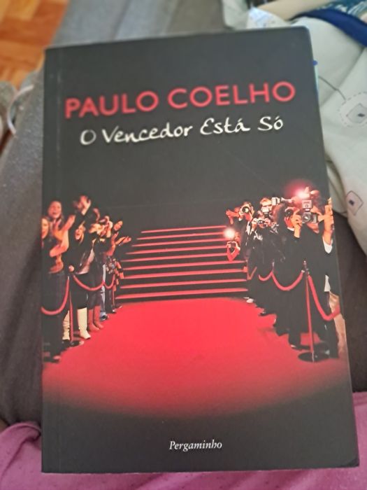 Livros como novos