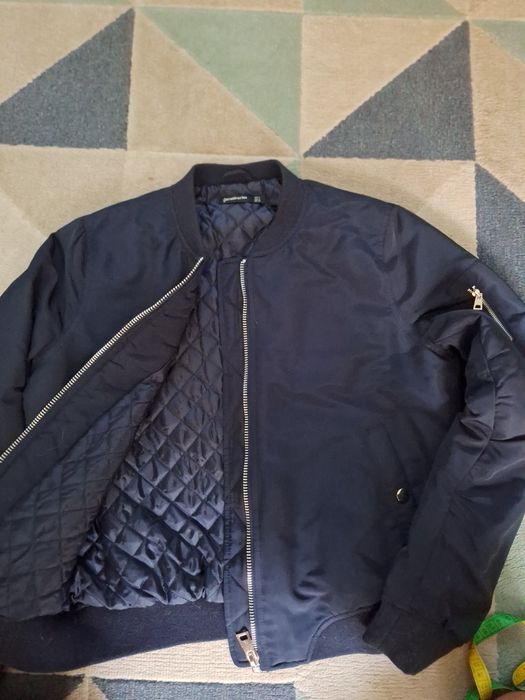 Kurtka damska  roz.M