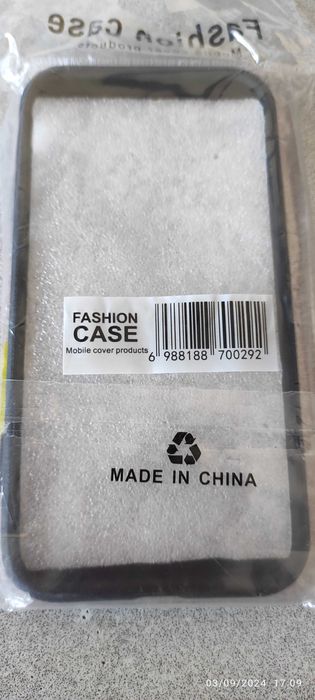 iPhone 7/8/SE 3 (2022) Case64586009164163121