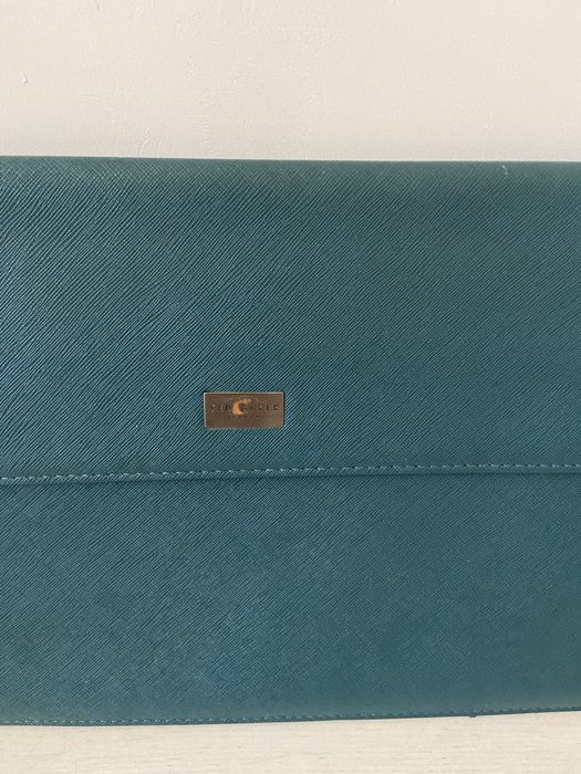 Чехол для Macbook Ted Baker