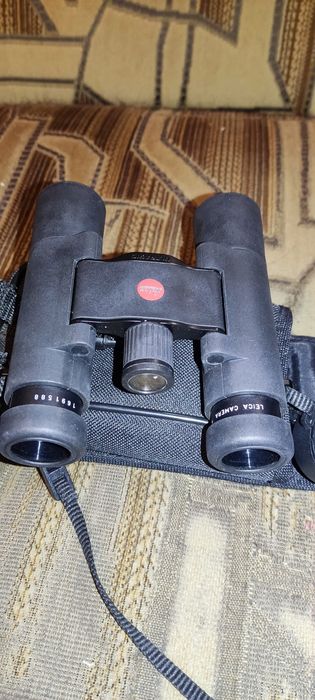 Продаются мини бинокли экстра класса Zeiss и Leica