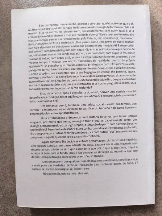 Tala, enquanto cura e nasce - Conceição Sousa
