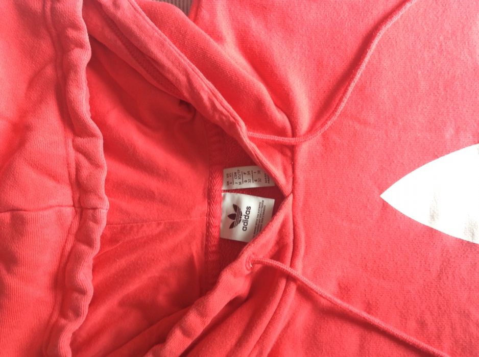 Sweatshirt Adidas Originals T.34