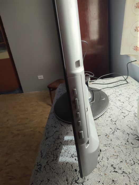 Продам телевізор Panasonic