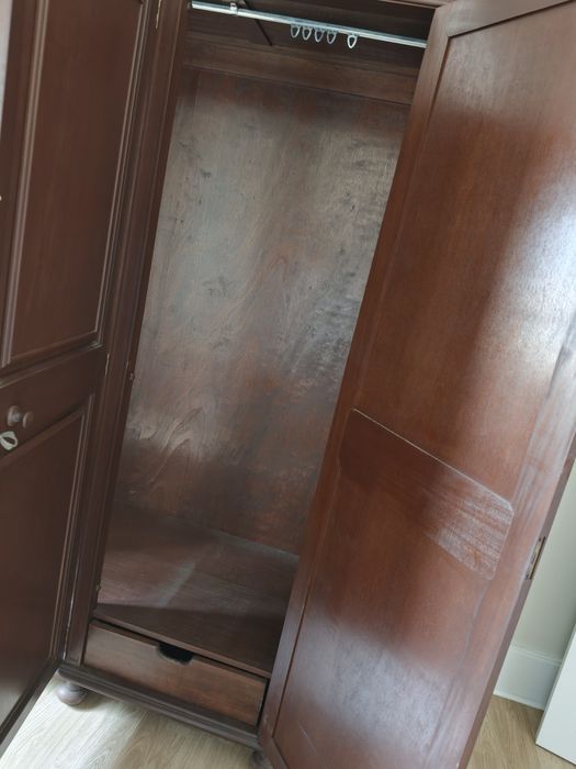 Mobília de quarto