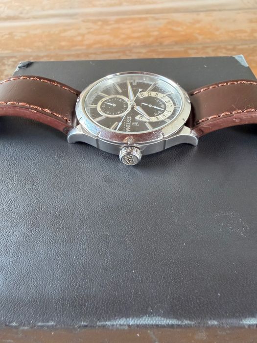 Zegarek  festina