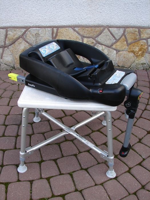 Baza Maxi cosi EasyFix Isofix