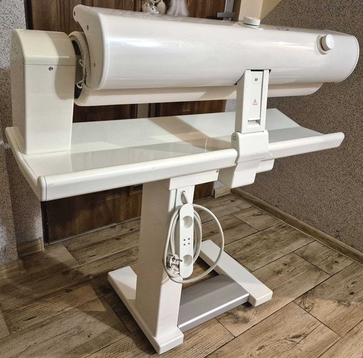 Miele B 895 D MAGIEL PAROWY stan jak nowy testowany gwarancja