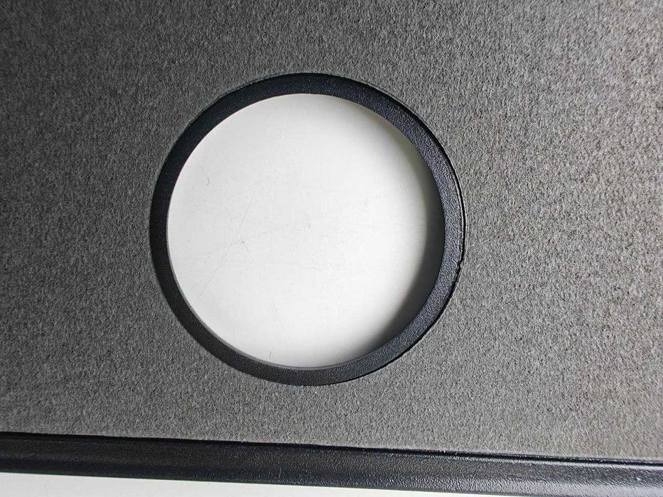 Чехол книга Smart Cover Life Style для OnePlus Pad 2 магнитный