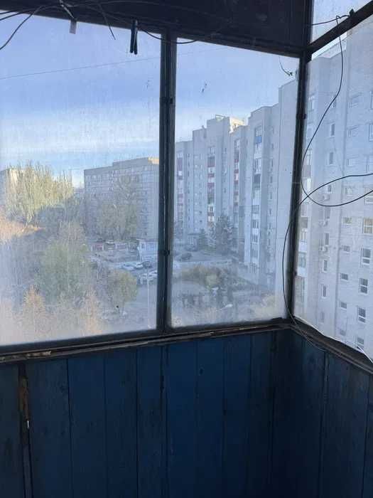 Продается 3 - комн.кв. Осипенковский