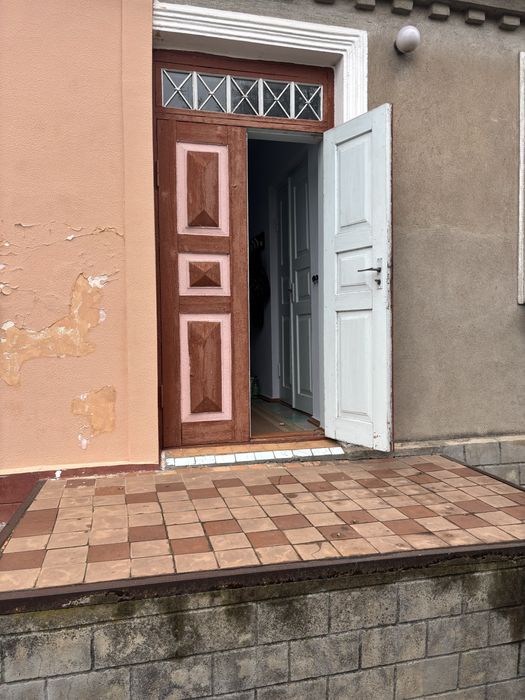 Продаж будинку ''