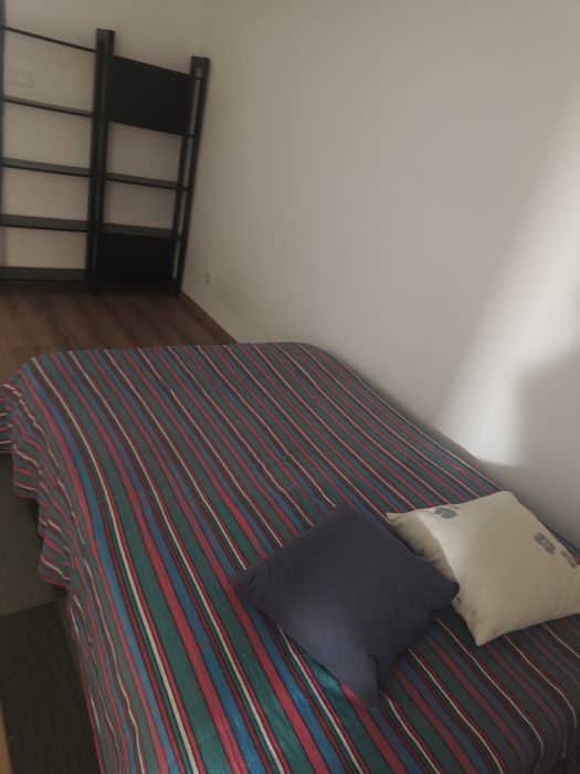 Quarto para alugar