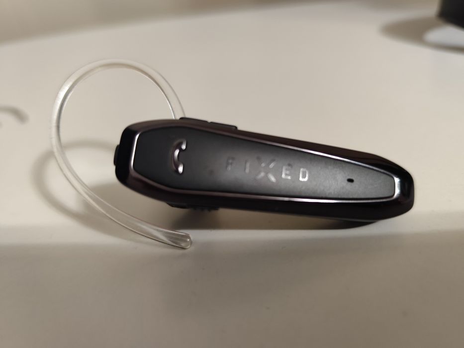 Słuchawka bluetooth Fixed