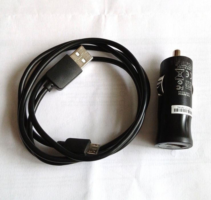 Tomtom Start 25 a funcionar a 100%