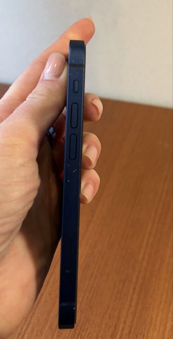 Iphone 12 mini 64 Gb