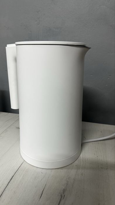 Електрочайник Xiaomi Electric Kettle 2 EU