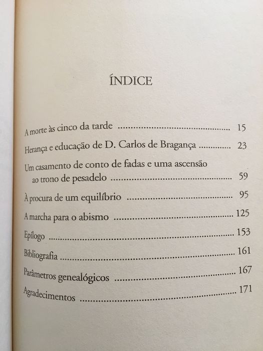 Mouzinho/Paiva Couceiro/D. Carlos/D. Amélia/Tactics of the Monarchy64552360132483123