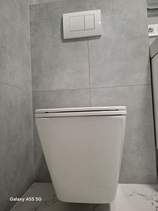 Продам 1 кк Текстильна Власник