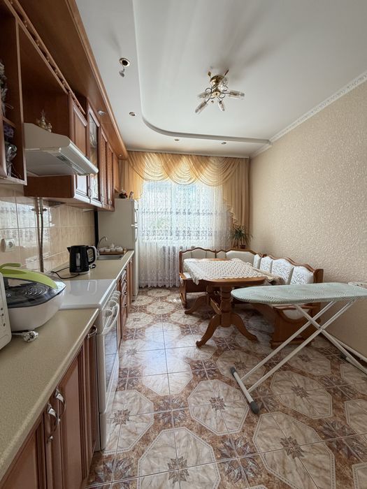 Продам будинок в Здолбунові