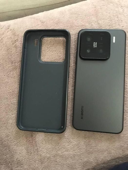Xiaomi 15 5g 512gb/troco