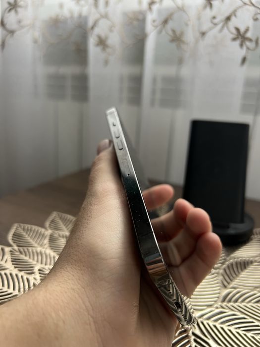 Iphone 13 pro 256 GB 100%