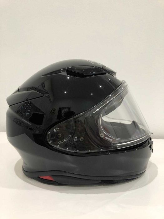 Capacete Shoei NXR 2