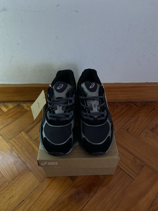 Tênis Asics Gel-Nimbus