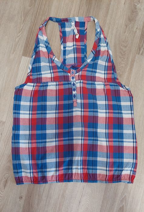 Майка жіноча, р.М