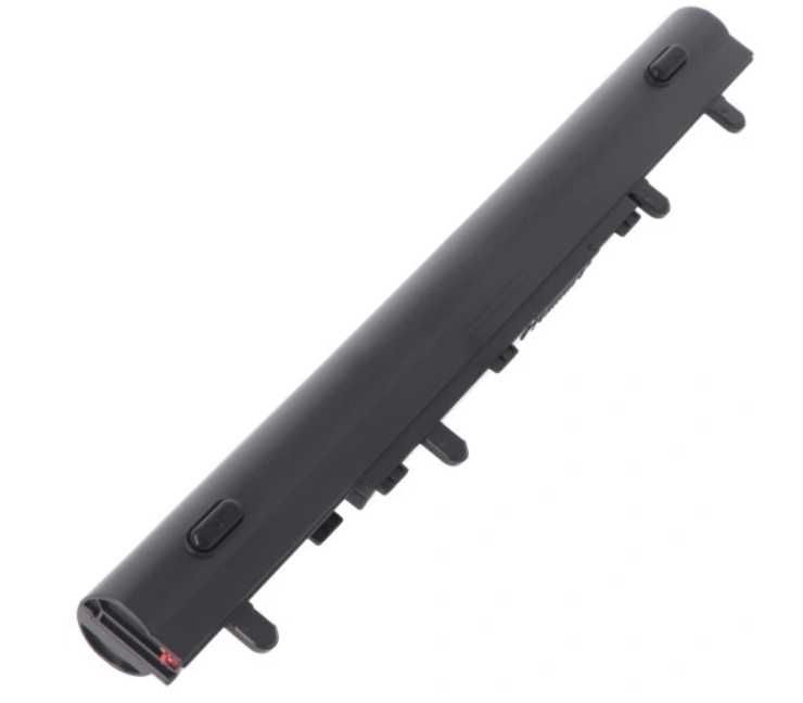 Bateria nadaje się do Acer Aspire V5 battery AL12A32 2600mAh