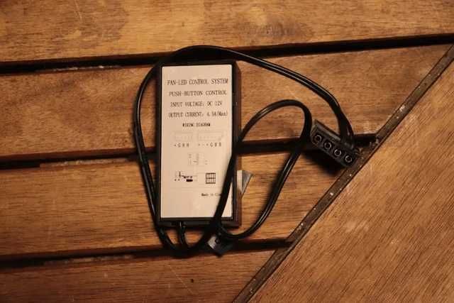 Caixa ATX Nox Hummer TG RGB | Com 3 Ventoinhas RGB