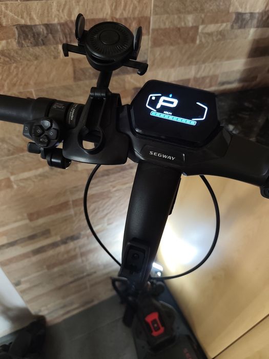 Troco ou vendo zt3 pro