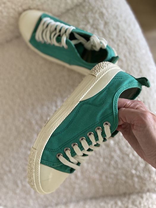 Взуття, кеди zara