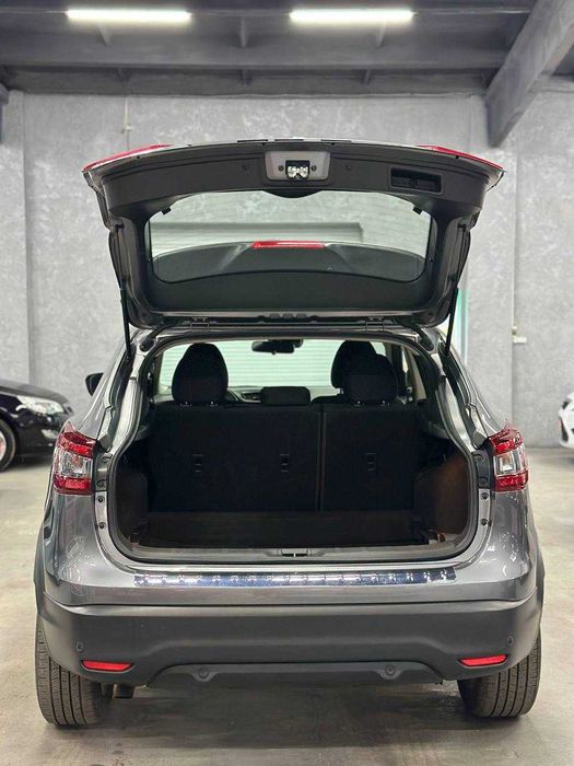 Продам NISSAN ROGUE SPORT 2021 року