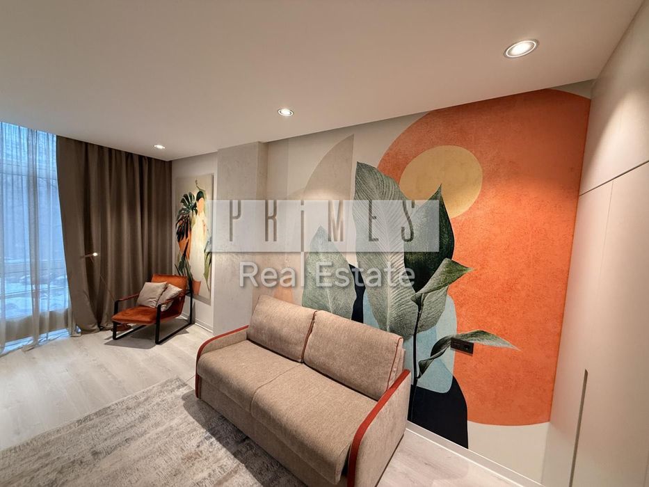 3-rooms apartment apartment by the address st. Ul Sapernoe Pole (area 99 m²) - Atlanta.ua - photo 2