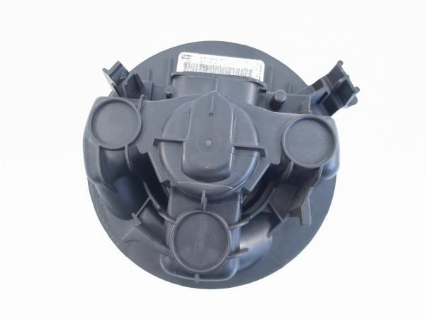 Motor da chauffage / sofagem RENAULT Clio III (BR0/1, CR0/1)