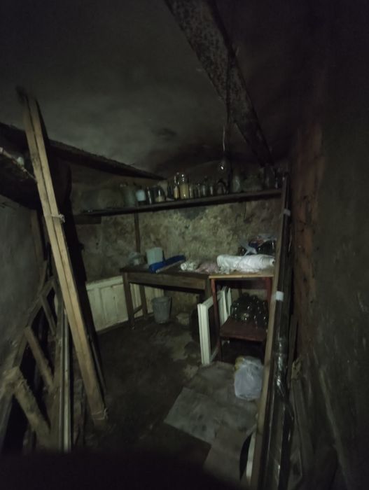 Продаж 2к квартири в центрі Львова по вул Коперника 11
