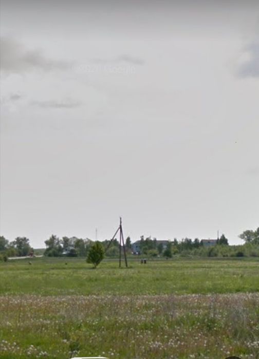 Продається 2.2 га землі в селі Черніїв