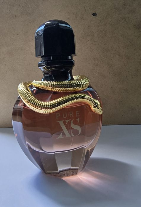 Woda perfumowana Paco Rabanne