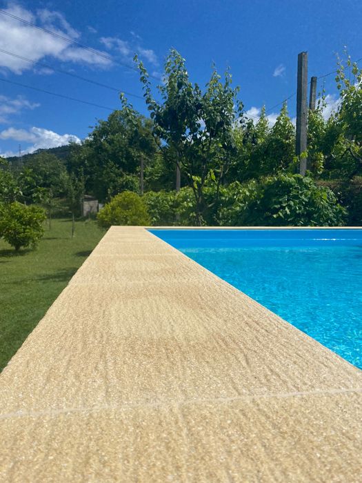 Alugamos espaço para eventos