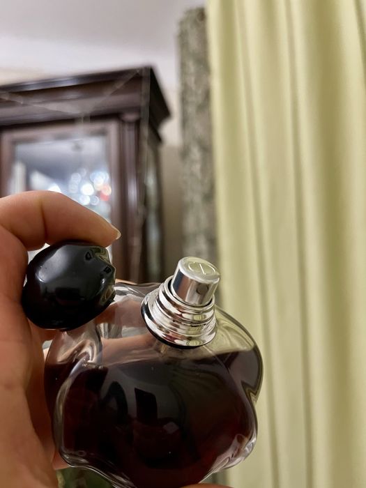 Оригінальний Dior Poison Girl 100 мл парфумована вода перший випуск