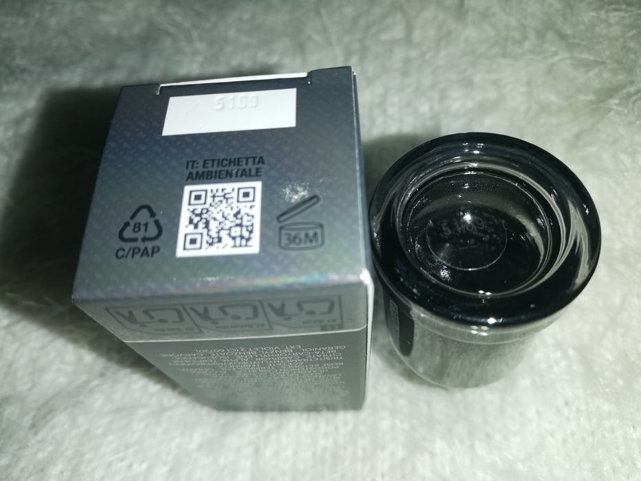 Perfumy Boss Bottled Beyond 5ml Oryginalne