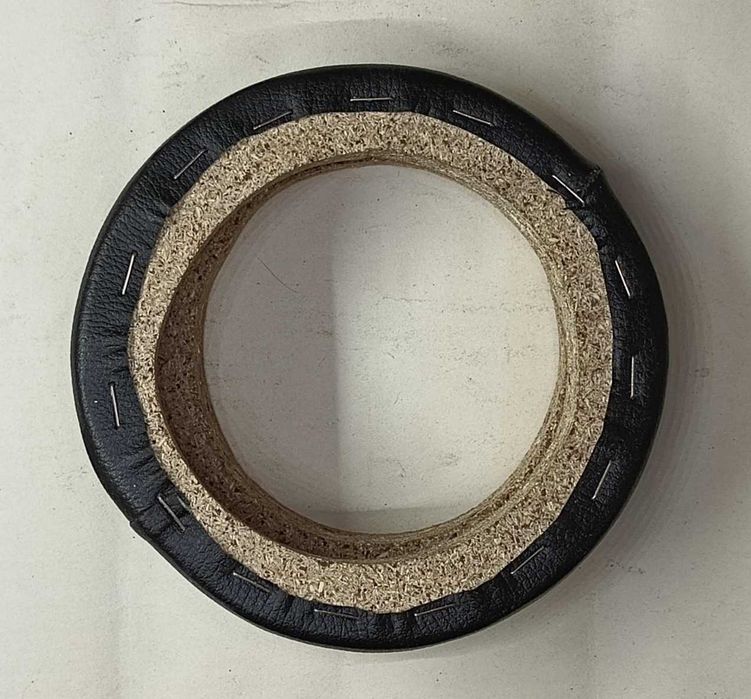 Аудио Колонки Planter TS-A1347S 4 Ом 80 Вт