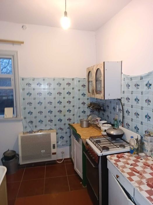 Продаж чистої та охайної частини будинку