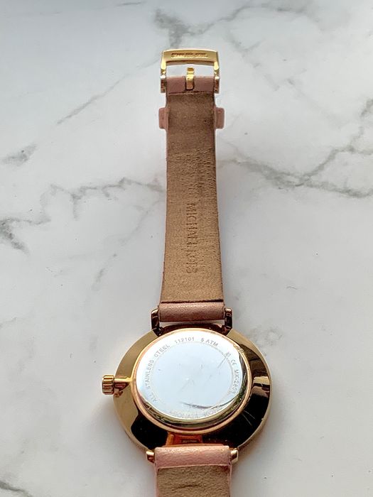 Жіночий годинник Michael Kors MK-2803 оригінал