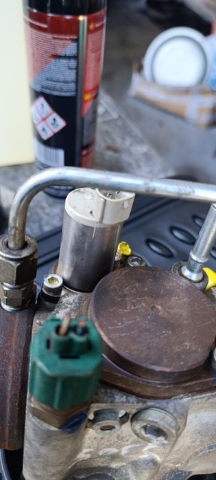 Citroen C3 1.1i 2004 (OPORTUNIDADE)