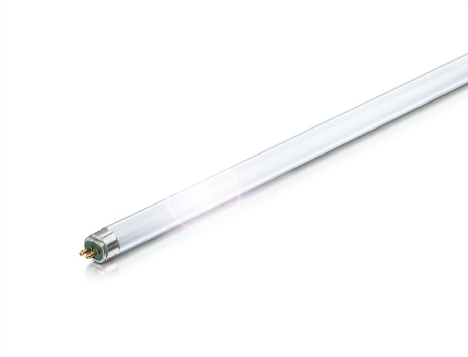 Świetlówka liniowa Philips master TL5 HO 39W830  3000K