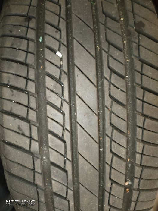 Pneu Athena SP-6 195/60R15