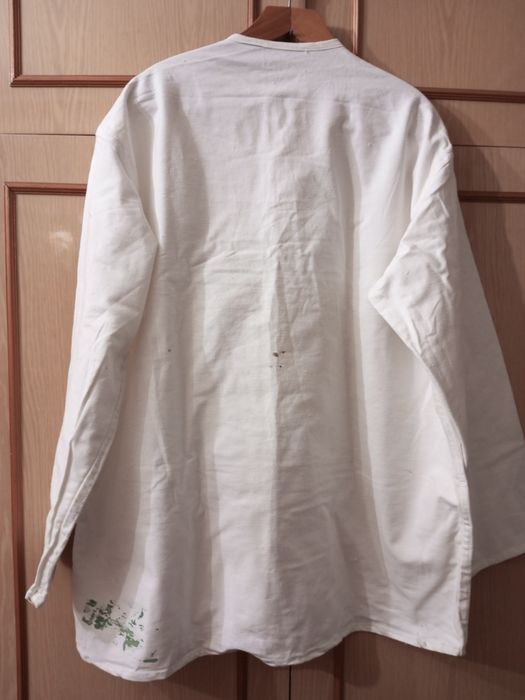 Продам  остатки армейского обмундирования СССР